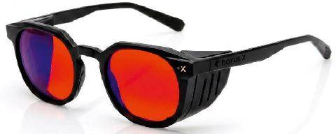 Science & Vie 1309 Des lunettes pour mieux dormir