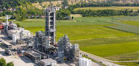 Science & Vie 1309 POUR UN CAPTAGE EFFICACE, L’INDUSTRIE DEVRA S’Y METTRE