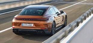 Sport Auto 744 Affinage ?
