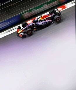 Sport Auto 744 Un maximum de records