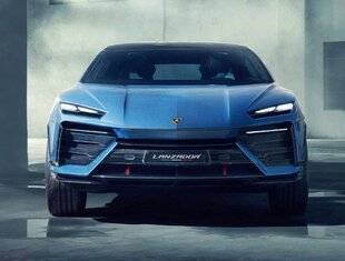 Sport Auto 746 Mieux demain ?