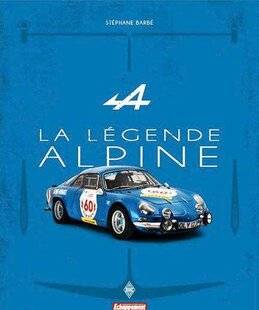 Sport Auto 747 Complet