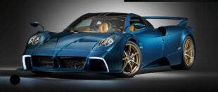 Sport Auto 751 Substantifique moelle