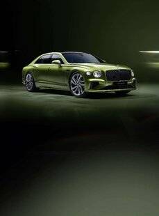 Sport Auto 753 Du point A au point B