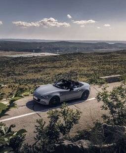 Sport Auto 753 DERNIERS VIRAGES