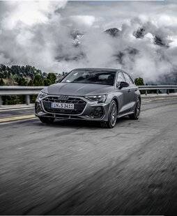 Sport Auto 753 UN PEU D'EXTRA DANS L'ORDINAIRE
