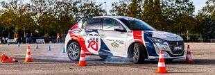 Sport Auto 754 Toujours à l'affût