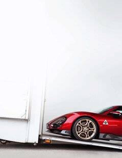 Sport Auto 760 La valeur des choses