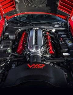 Sport Auto 760 IN-DIX-PENSABLE