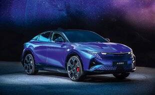 Sport Auto 761 Un début à tout
