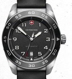 Sport Auto 761 Victorinox