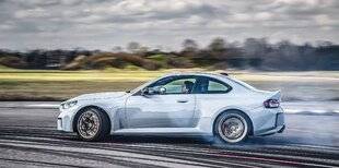Sport Auto 762 Bienvenue au Club !