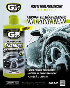 Sport Auto 762 GS 27