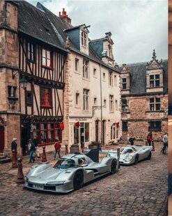Sport Auto 762 GROS LOT