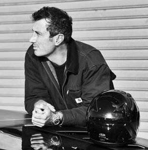 Sport Auto 762 Merci qui ?