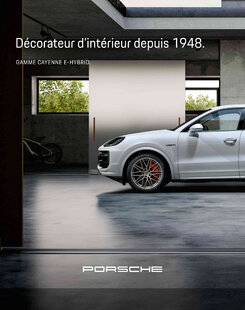 Sport Auto 763 GS 27