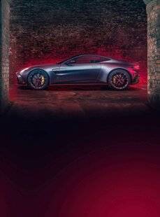 Sport Auto 764 Vraiment besoin ?