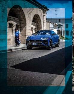 Sport Auto 764 POIDS ET MESURES