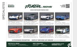 Sport Auto 764 WWW.MOTEU RETSENS.COM