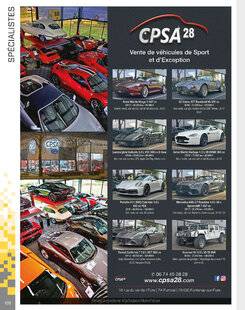 Sport Auto 764 www.cpsa28.com