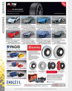 Sport Auto 764 wwww.atomix-r.fr