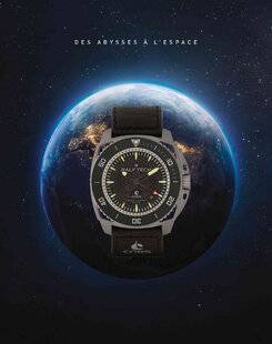 Sport Auto 765 CNES