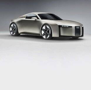 Sport Auto 765 Le virus Jaguar