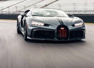 Sport Auto 765 À VOTRE AVIS