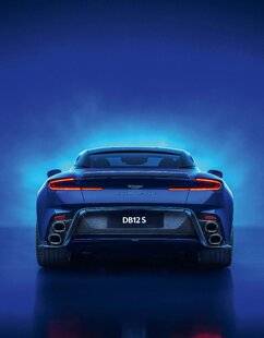 Sport Auto 766 FALLAIT S'Y ATTENDRE