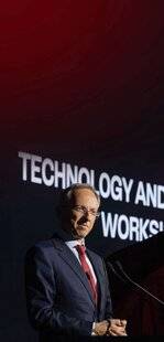 Sport Auto 766 Magie sous haute tension