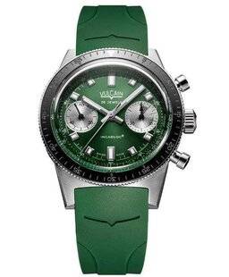 Sport Auto 766 A plein régime !