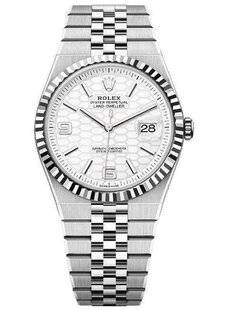 Sport Auto 766 Innovantes