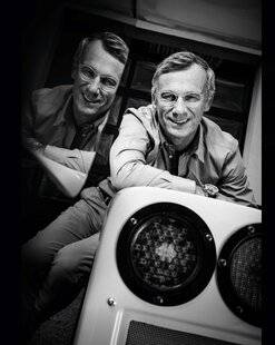 Sport Auto 766 Investi par la passion