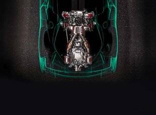 Sport Auto 766 Chasse au cliquetis