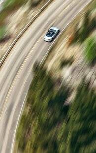 Sport Auto 766 SOFT POWER