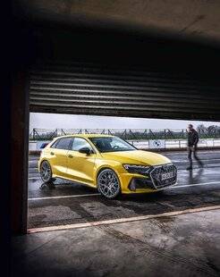 Sport Auto 766 PUCES ET ASTUCES