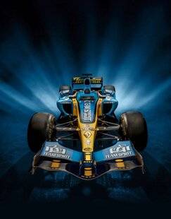 Sport Auto 766 IMPOSSIBLE N'EST PAS FRANÇAIS !