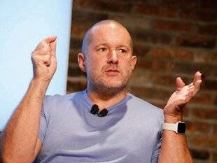 Sport Auto 766 Coup de main