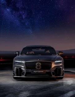 Sport Auto 767 CONTRE-EMPLOI