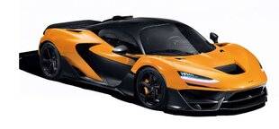 Sport Auto 767 Révolution en cours