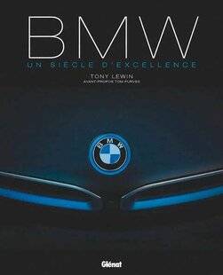 Sport Auto 767 Mine d'infos