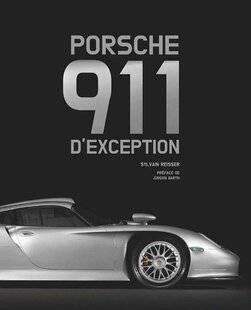 Sport Auto 767 Angle d'attaque