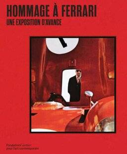 Sport Auto 767 Le mal est réparé