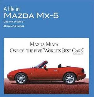 Sport Auto 767 L'idole