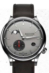 Sport Auto 767 BA111OD