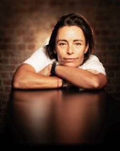 Sport Auto 767 LE PLAISIR DU DÉFI