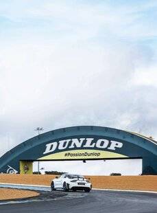 Sport Auto 767 Le différentiel à glissement limité de l'Alpine A110 R Ultime