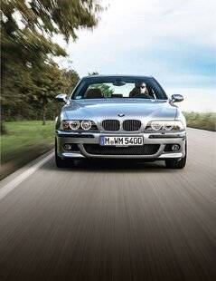 Sport Auto 767 Perfektion Die