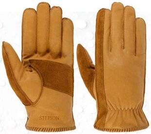 Sport Auto 767 Stetson