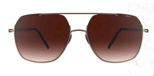 Sport Auto 767 Dynamic Dawn